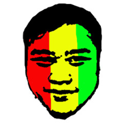 Ariya™