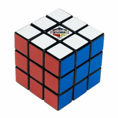 Cubics
