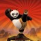 Jinlong