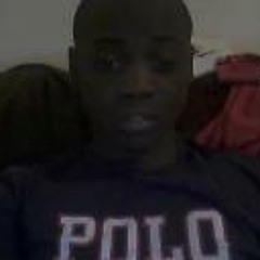 Drizzy Angel Roberts