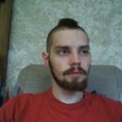 Tommy "Ommyto" Gilardi