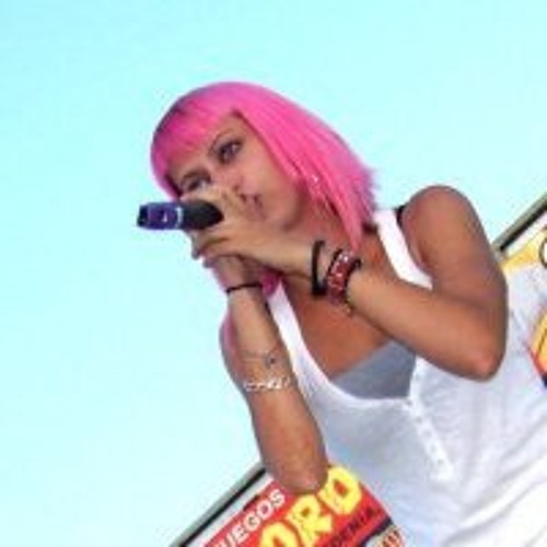miss kaos miss kaos free listening on soundcloud miss kaos miss kaos free listening on soundcloud