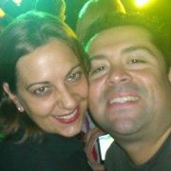 Javier Toro Ardiles