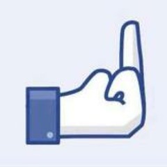 Chris Grinner Williams