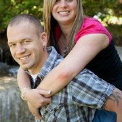 Laurie Sargent Larsen