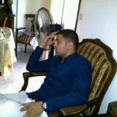 Hassan Baalbaki 1