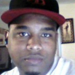 Alexander Butler-Sconiers