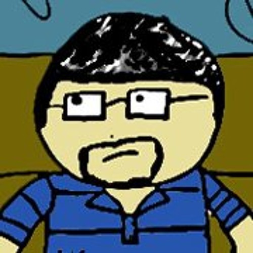 Stream Michael Riley 9 music | Listen to songs, albums, playlists for ...