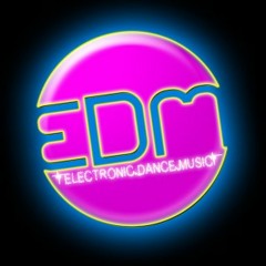 Stream EDM Loops/Samples music | Listen to songs, albums, playlists for  free on SoundCloud