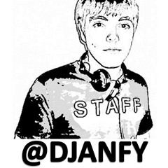 DJ Anfy