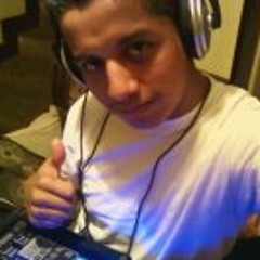 Oro SolidoMix - DeeJay Byron