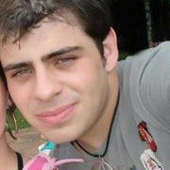 Marlon Souza 7