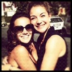 Mirjam Neuenschwander