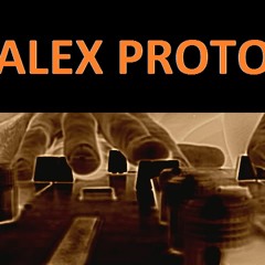 Alex Proto (official)