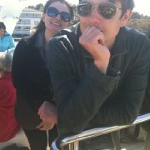 Fortuna Player Luka Tunjic Hires Lawyer After Shocking Danny Buijs Interview - News Directory 3