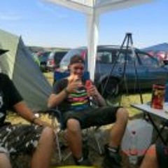 Mike_Rosoft