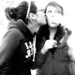 Mary Christina Anderson