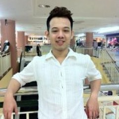 Nex Xp