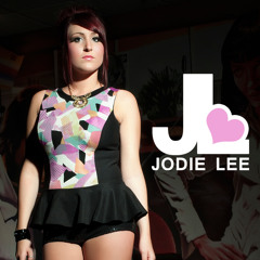 JodieLeeMusic