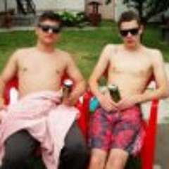 Toni Matthias Gehpunkt