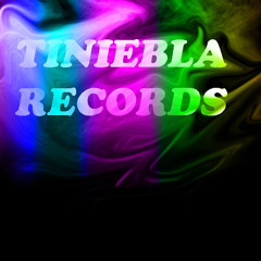 tiniebla records