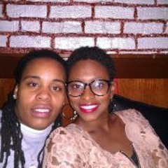 justincaseuwereunaware