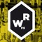 Wreckdown vs. RAW
