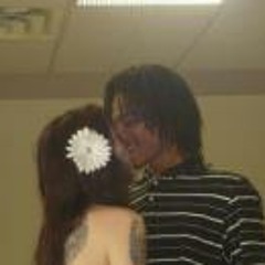 Malcolm Richardson 1