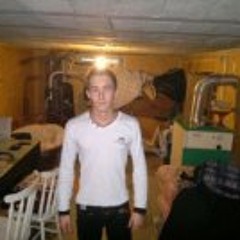 Dávid Roland 2