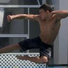 Eyþór Örn Baldursson