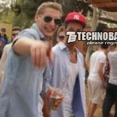 Julian-Ricardo De Vieira