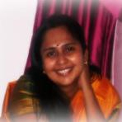Stream Bindu K. Menon music | Listen to songs, albums, playlists for ...