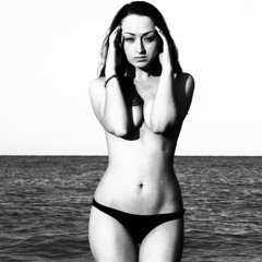 anna.feedyourhead