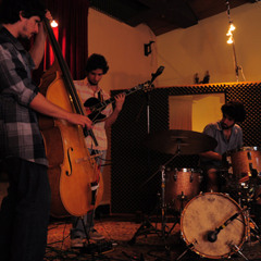 Ballesté, Arruda & Neves