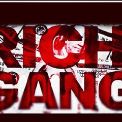 RICHGANGMUZIK
