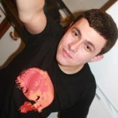 Victor Oliveira Arêas