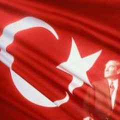 Alev Öztürk