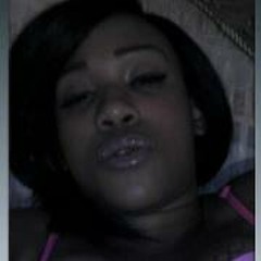 Creme Dela-creme Adams