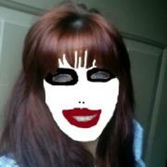 Cristina Marie Lambertini