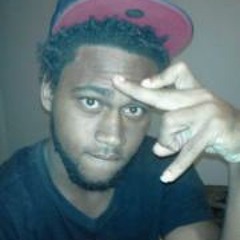 Brandon Tay's Wooten