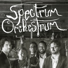 Spectrum Orchestrum