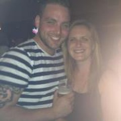 josh