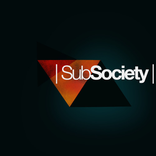 Sub Society Music’s avatar