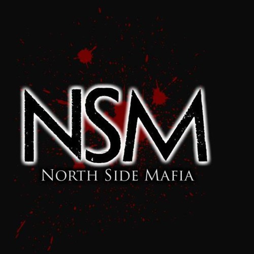 Northside Mafia