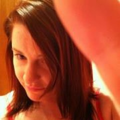 Jessica Marie Sheridan