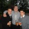 Josh Carridine