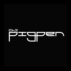 DJ Pigpen