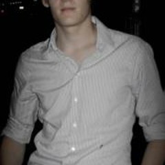 Tom Schumacher