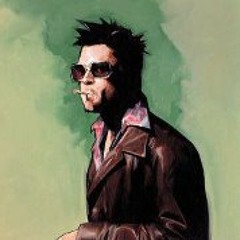 AMPHETAMINE - Patiently Waiting 50 Cent (instrumental remake)