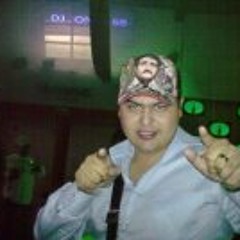 Rafa Villa Tejeda